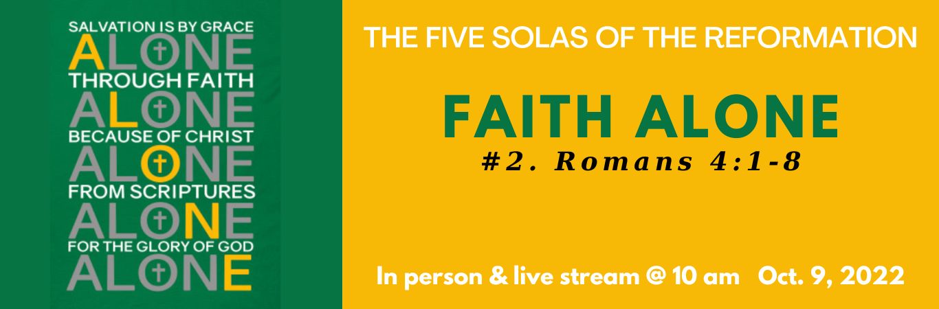 5 Solas Oct 9 Faith web banner 1366×450