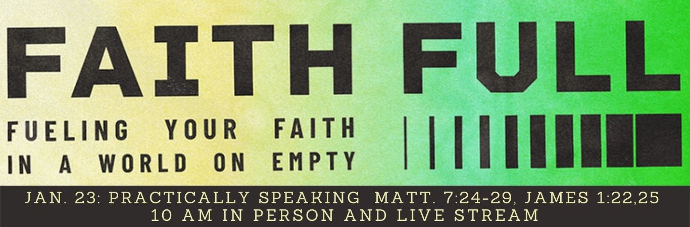 Jan 23 Faith FULL Practically Speaking website banner 1366×450