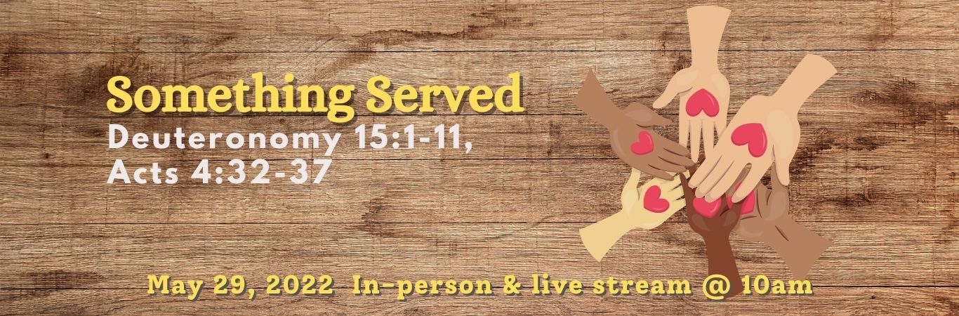 May 29 Serve Day website 1366×450