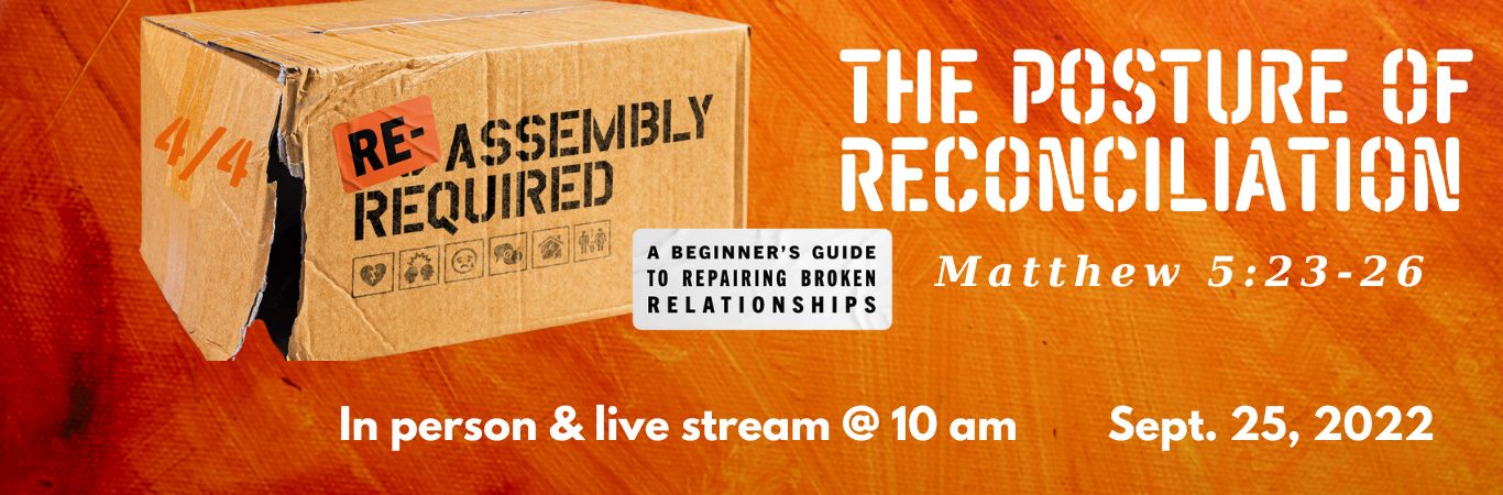 Sept 25 Re-Assembly Required web banner 1366 × 450 px