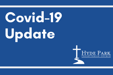 Covid-19 Update 3_20
