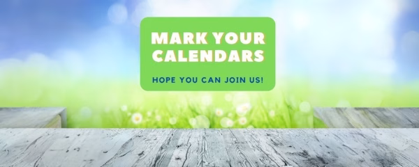 July 24, 2025 – Newsletter