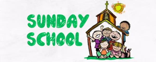 July 3, 2025 – Newsletter