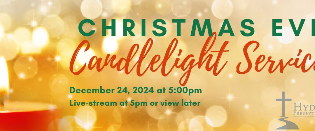 December 25, 2025 – Newsletter